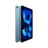 Achetez iPad Air 10.9 Wifi Cellulaire 64GB Bleu chez Apple pas cher|i❤ShopDutyFree.fr