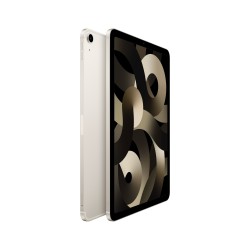 Achetez iPad Air 10.9 Wifi Cellulaire 64GB Blanc chez Apple pas cher|i❤ShopDutyFree.fr