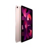 Achetez iPad Air 10.9 Wifi Cellulaire 256GB Rose chez Apple pas cher|i❤ShopDutyFree.fr