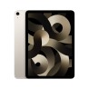 Achetez iPad Air 10.9 Wifi Cellulaire 256GB Blanc chez Apple pas cher|i❤ShopDutyFree.fr