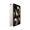 Achetez iPad Air 10.9 Wifi Cellulaire 256GB Blanc chez Apple pas cher|i❤ShopDutyFree.fr
