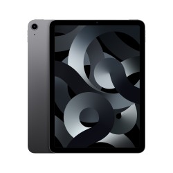 Achetez iPad Air 10.9 Wifi 64GB Gris chez Apple pas cher|i❤ShopDutyFree.fr