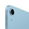 Achetez iPad Air 10.9 Wifi 64GB Bleu chez Apple pas cher|i❤ShopDutyFree.fr