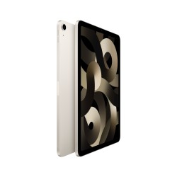 Achetez iPad Air 10.9 Wifi 64GB Blanc chez Apple pas cher|i❤ShopDutyFree.fr