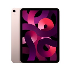 Achetez iPad Air 10.9 Wifi 256GB Rose chez Apple pas cher|i❤ShopDutyFree.fr
