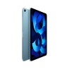 Achetez iPad Air 10.9 Wifi 256GB Bleu chez Apple pas cher|i❤ShopDutyFree.fr