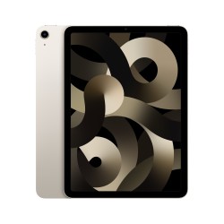 Achetez iPad Air 10.9 Wifi 256GB Blanc chez Apple pas cher|i❤ShopDutyFree.fr