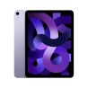 Achetez iPad Air 10.9 Wifi 256GB Violet chez Apple pas cher|i❤ShopDutyFree.fr