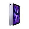 Achetez iPad Air 10.9 Wifi 256GB Violet chez Apple pas cher|i❤ShopDutyFree.fr