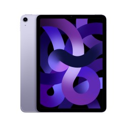 Achetez iPad Air 10.9 Wifi Cellulaire 256GB Violet chez Apple pas cher|i❤ShopDutyFree.fr