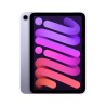 Achetez iPad Mini Wifi 64GB Violet chez Apple pas cher|i❤ShopDutyFree.fr