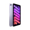 Achetez iPad Mini Wifi 64GB Violet chez Apple pas cher|i❤ShopDutyFree.fr