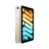 Achetez iPad Mini Wifi Cellulaire 256GB Blanc chez Apple pas cher|i❤ShopDutyFree.fr