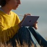 Achetez iPad Mini Wifi Cellulaire 256GB Violet chez Apple pas cher|i❤ShopDutyFree.fr