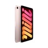 Achetez iPad Mini Wifi Cellulaire 64GB Rose chez Apple pas cher|i❤ShopDutyFree.fr