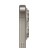 Achetez iPhone 15 Pro Max 512Go Natural Titanium chez Apple pas cher|i❤ShopDutyFree.fr
