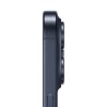 Achetez iPhone 15 Pro Max 1TB Bleu Titanium chez Apple pas cher|i❤ShopDutyFree.fr