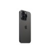 Achetez iPhone 15 Pro 1TB Noir Titanium chez Apple pas cher|i❤ShopDutyFree.fr