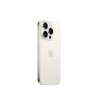 Achetez iPhone 15 Pro 1TB Blanc Titanium chez Apple pas cher|i❤ShopDutyFree.fr