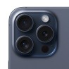 Achetez iPhone 15 Pro 1TB Bleu Titanium chez Apple pas cher|i❤ShopDutyFree.fr