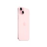 Achetez iPhone 15 Plus 256Go Rose chez Apple pas cher|i❤ShopDutyFree.fr