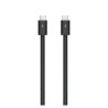 Achetez Thunderbolt 4 Pro Cable chez Apple pas cher|i❤ShopDutyFree.fr