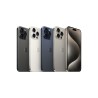 Achetez iPhone 15 Pro Max 256Go Blanc Titanium chez Apple pas cher|i❤ShopDutyFree.fr