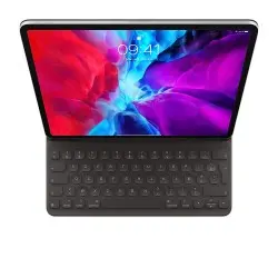 🛒 Acheter Couverture Clavier Folio iPad Pro 12.9 dans ShopDutyFree.fr