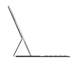 🛒 Acheter Couverture Clavier Folio iPad Pro 12.9 dans ShopDutyFree.fr