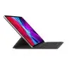 🛒 Acheter Couverture Clavier Folio iPad Pro 12.9 dans ShopDutyFree.fr