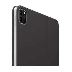🛒 Acheter Couverture Clavier Folio iPad Pro 12.9 dans ShopDutyFree.fr