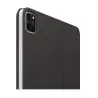 🛒 Acheter Couverture Clavier Folio iPad Pro 12.9 dans ShopDutyFree.fr