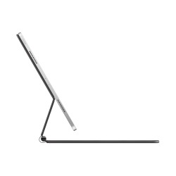 Achetez Couverture Clavier iPad Pro 12.9 Noir chez Apple pas cher|i❤ShopDutyFree.fr