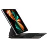 Achetez Couverture Clavier iPad Pro 12.9 Noir chez Apple pas cher|i❤ShopDutyFree.fr