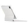 Achetez Couverture Clavier iPad Pro 11 & Air Blanc chez Apple pas cher|i❤ShopDutyFree.fr