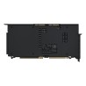 Achetez Module MPX Radeon Pro W6900X chez Apple pas cher|i❤ShopDutyFree.fr