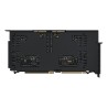 Achetez Module MPX Radeon Pro W6800X Duo chez Apple pas cher|i❤ShopDutyFree.fr