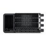Achetez Module MPX Radeon Pro W6800X Duo chez Apple pas cher|i❤ShopDutyFree.fr