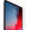 Achetez iPad Pro 12.9Cellulaire 64GB Gris chez Apple pas cher|i❤ShopDutyFree.fr