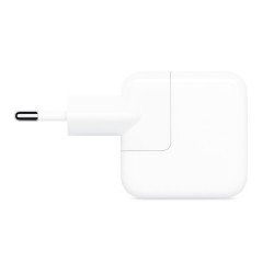Achetez Adaptateur secteur USB 12 W chez Apple pas cher|i❤ShopDutyFree.fr