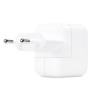 Achetez Adaptateur secteur USB 12 W chez Apple pas cher|i❤ShopDutyFree.fr