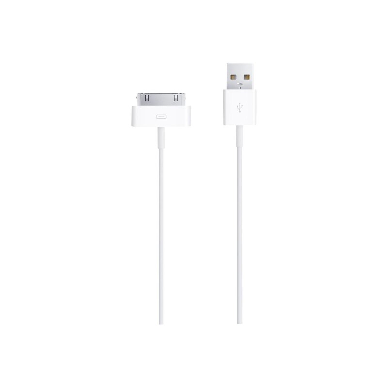 Achetez Câble USB 30 Broches chez Apple pas cher|i❤ShopDutyFree.fr