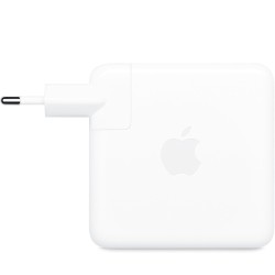 Achetez Adaptateur secteur USB C 96 W chez Apple pas cher|i❤ShopDutyFree.fr