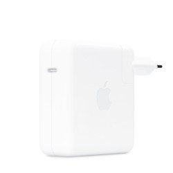 Achetez Adaptateur secteur USB C 96 W chez Apple pas cher|i❤ShopDutyFree.fr