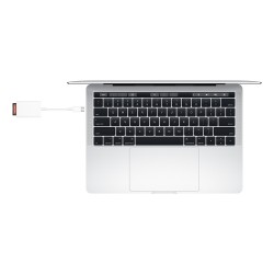 Achetez Lecteur de carte USB-SD chez Apple pas cher|i❤ShopDutyFree.fr