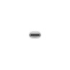 Achetez Adaptateur USB AV Multiport Blanc chez Apple pas cher|i❤ShopDutyFree.fr