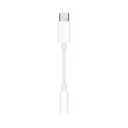 🛒 Acheter Adaptateur casque USBC 3,5 mm dans ShopDutyFree.fr