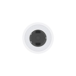 Achetez Adaptateur casque USBC 3,5 mm chez Apple pas cher|i❤ShopDutyFree.fr