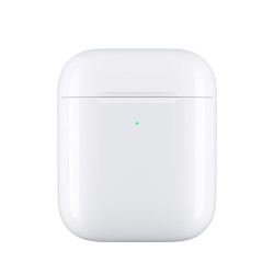 Achetez Couvercle de chargement AirPods chez Apple pas cher|i❤ShopDutyFree.fr