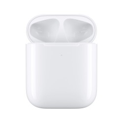 Achetez Couvercle de chargement AirPods chez Apple pas cher|i❤ShopDutyFree.fr